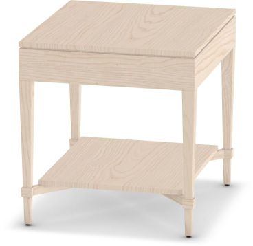 Threshold cambridge best sale accent table