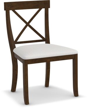 Rod Back Arm Chair, Dining Chairs, Dining Room, Gat Creek