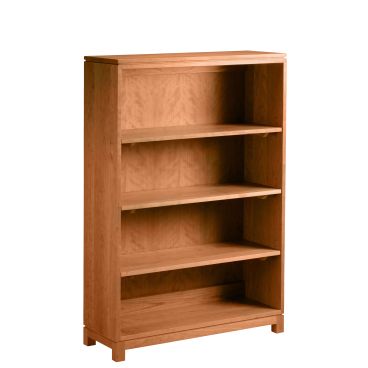 Bookcases - Office